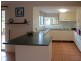 263 Edward Street, Noosa Heads QLD 4567