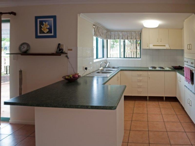 263 Edward Street, Noosa Heads QLD 4567