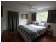 263 Edward Street, Noosa Heads QLD 4567
