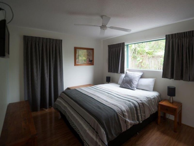 263 Edward Street, Noosa Heads QLD 4567
