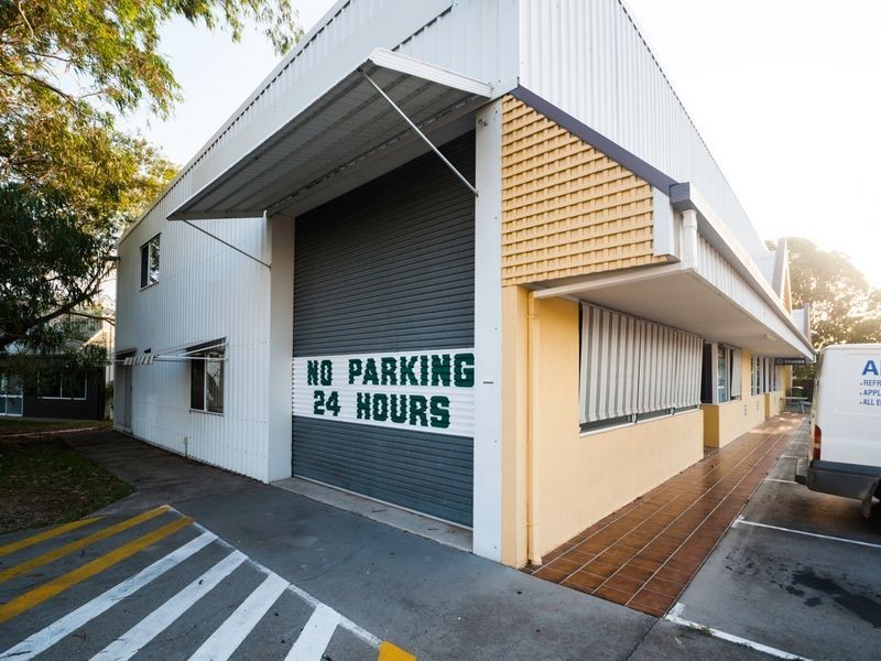 7 & 8/171 Eumundi Road, Noosaville QLD 4566