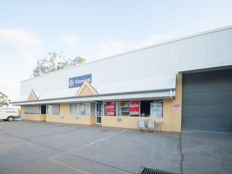 7 & 8/171 Eumundi Road, Noosaville QLD 4566
