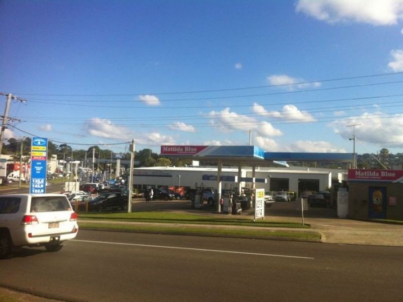 116-118 Sugar Road, Maroochydore QLD 4558