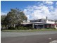 1/66 Jessica Boulevard, Minyama QLD 4575