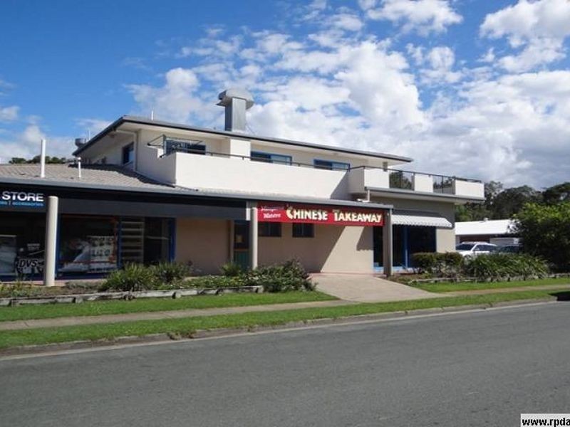 1/66 Jessica Boulevard, Minyama QLD 4575