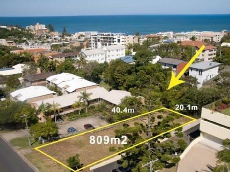 38 Verney Street, Kings Beach QLD 4551