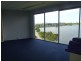2/30 Main Drive, Warana QLD 4575