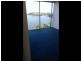 2/30 Main Drive, Warana QLD 4575