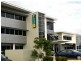 2/30 Main Drive, Warana QLD 4575