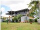 310 Memorial Drive, Eumundi QLD 4562