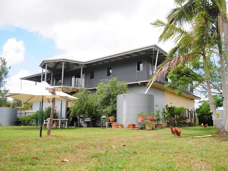 310 Memorial Drive, Eumundi QLD 4562