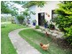 310 Memorial Drive, Eumundi QLD 4562