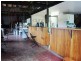310 Memorial Drive, Eumundi QLD 4562