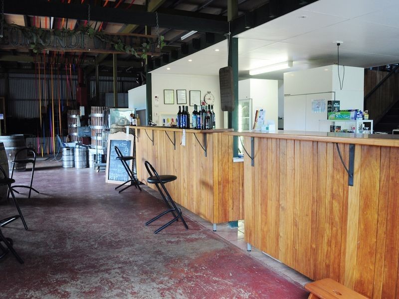 310 Memorial Drive, Eumundi QLD 4562