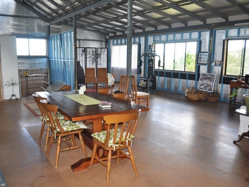 310 Memorial Drive, Eumundi QLD 4562