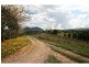 310 Memorial Drive, Eumundi QLD 4562