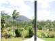 310 Memorial Drive, Eumundi QLD 4562