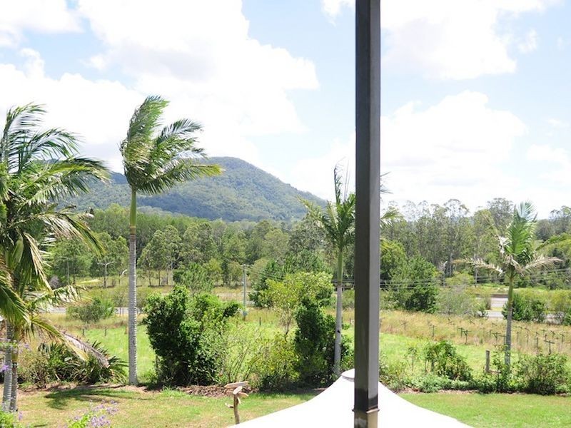 310 Memorial Drive, Eumundi QLD 4562