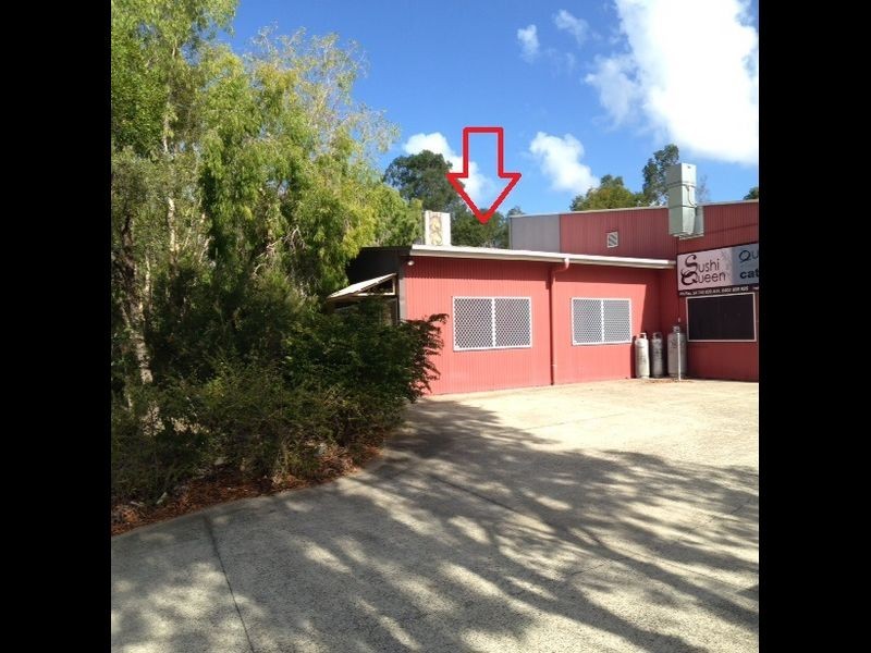 19 Project Avenue, Noosaville QLD 4566