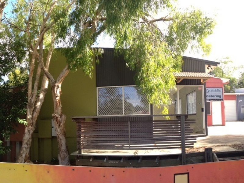 19 Project Avenue, Noosaville QLD 4566