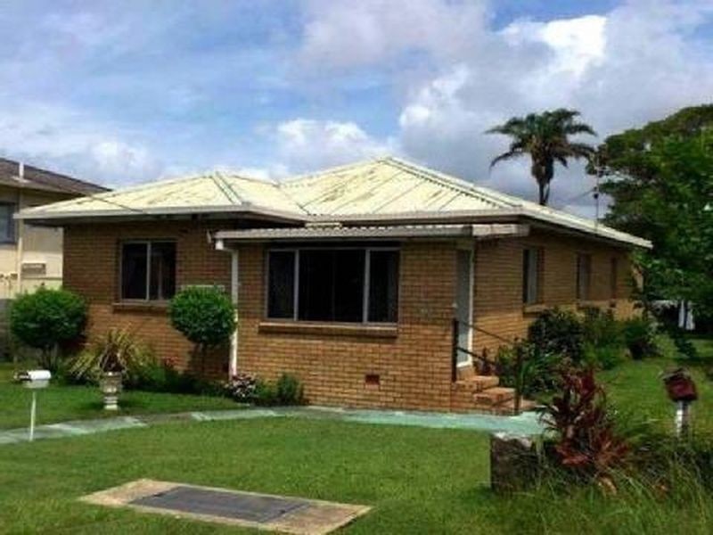 12 Burwah Terrace, Caloundra QLD 4551