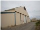 1 Pelican Point Road, Outer Harbor SA 5018