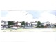 1 Pelican Point Road, Outer Harbor SA 5018