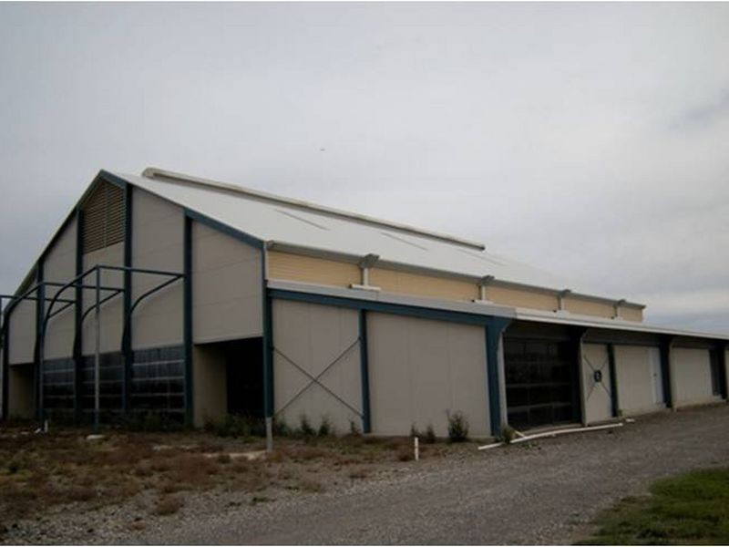 Port Adelaide SA 5015