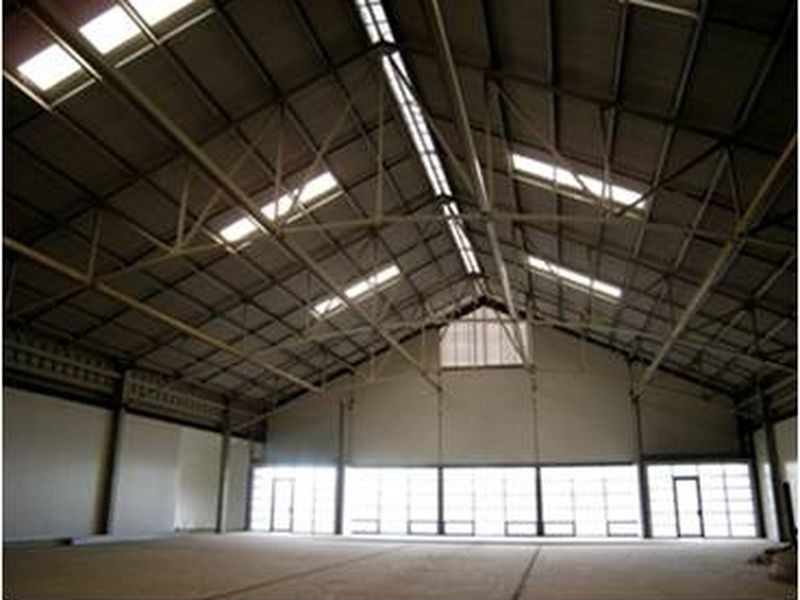 Port Adelaide SA 5015