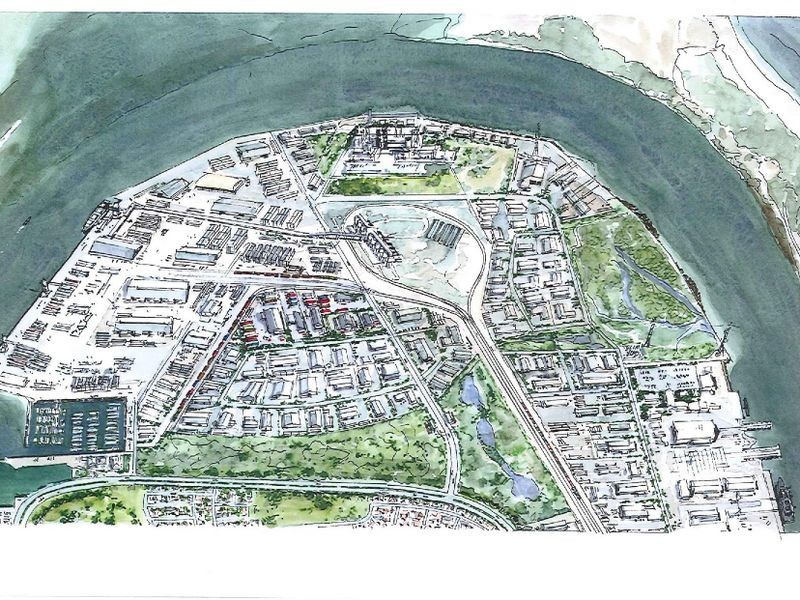 Port Adelaide SA 5015