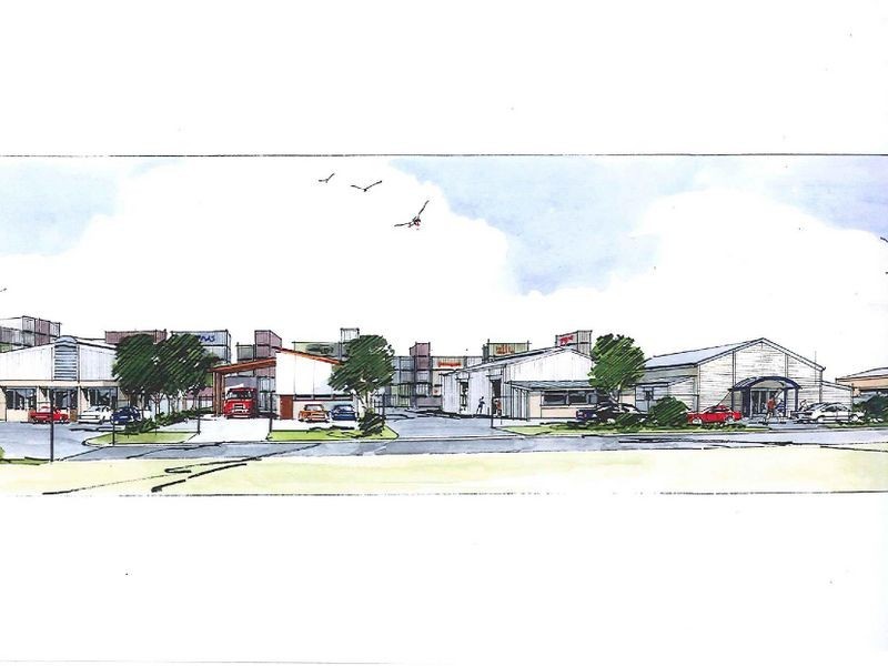 Port Adelaide SA 5015