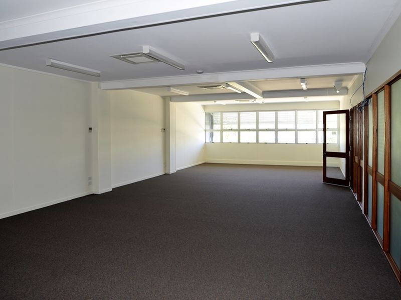 3/17 Sunshine Beach Road, Noosa Heads QLD 4567