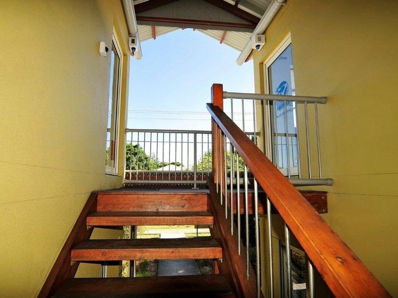 5/66 Poinciana Avenue, Tewantin QLD 4565