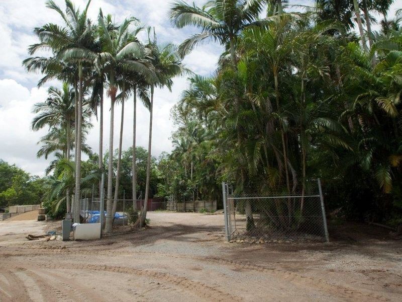 7/791 Eumundi Noosa Rd, Doonan QLD 4562