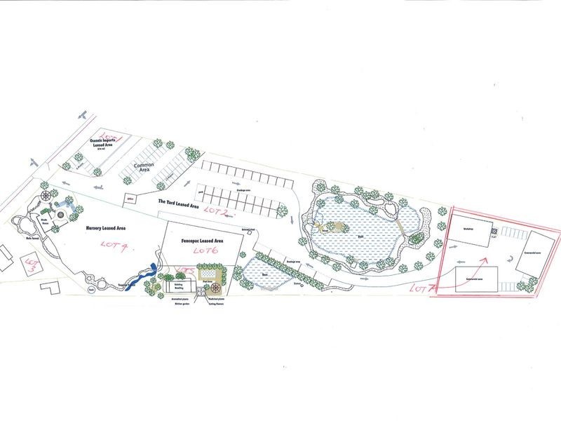 7/791 Eumundi Noosa Rd, Doonan QLD 4562