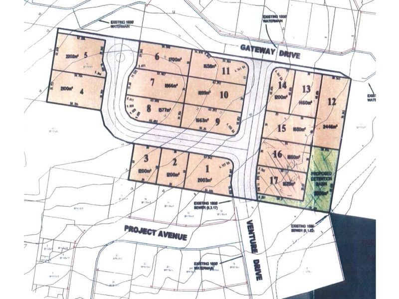 17/50 Gateway Drive, Noosaville QLD 4566