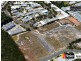 12/50 Gateway Drive, Noosaville QLD 4566