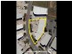 76 Lear Jet Drive, Caboolture QLD 4510
