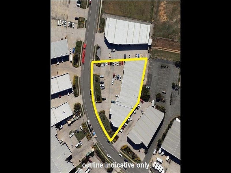 76 Lear Jet Drive, Caboolture QLD 4510