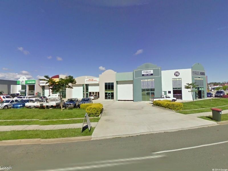 76 Lear Jet Drive, Caboolture QLD 4510