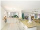 34-36 Canberra Terrace, Caloundra QLD 4551
