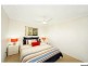 34-36 Canberra Terrace, Caloundra QLD 4551
