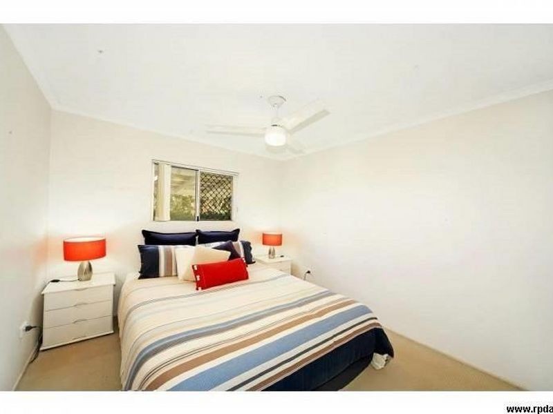 34-36 Canberra Terrace, Caloundra QLD 4551