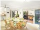34-36 Canberra Terrace, Caloundra QLD 4551
