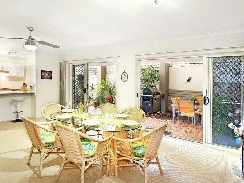 34-36 Canberra Terrace, Caloundra QLD 4551