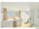 34-36 Canberra Terrace, Caloundra QLD 4551