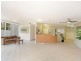 34-36 Canberra Terrace, Caloundra QLD 4551