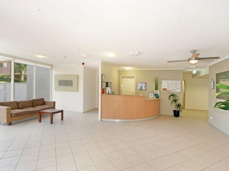 34-36 Canberra Terrace, Caloundra QLD 4551