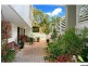 34-36 Canberra Terrace, Caloundra QLD 4551