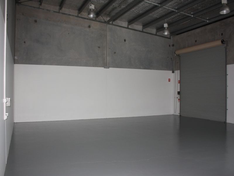 1/41 Rene Street, Noosaville QLD 4566